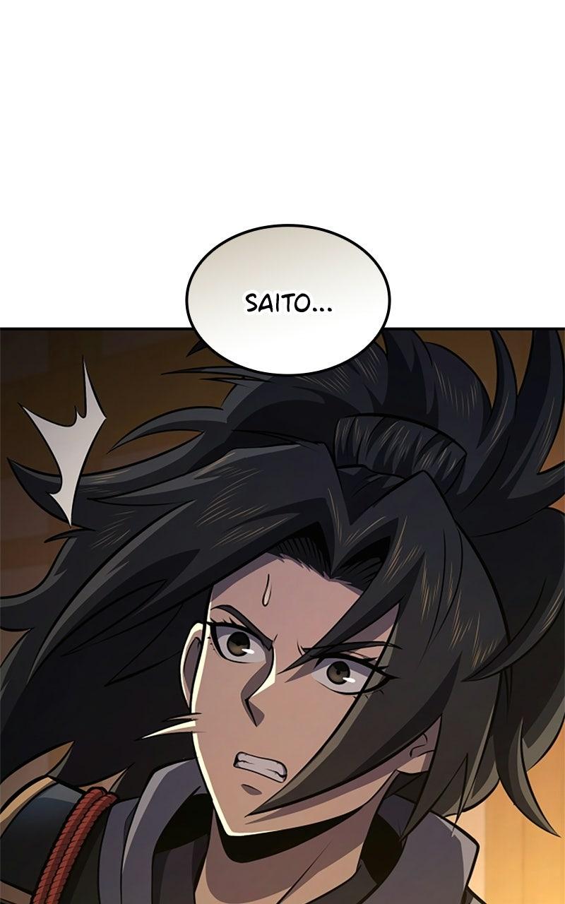 Assassin’s Creed: Forgotten Temple Chapter 143 - Page 110