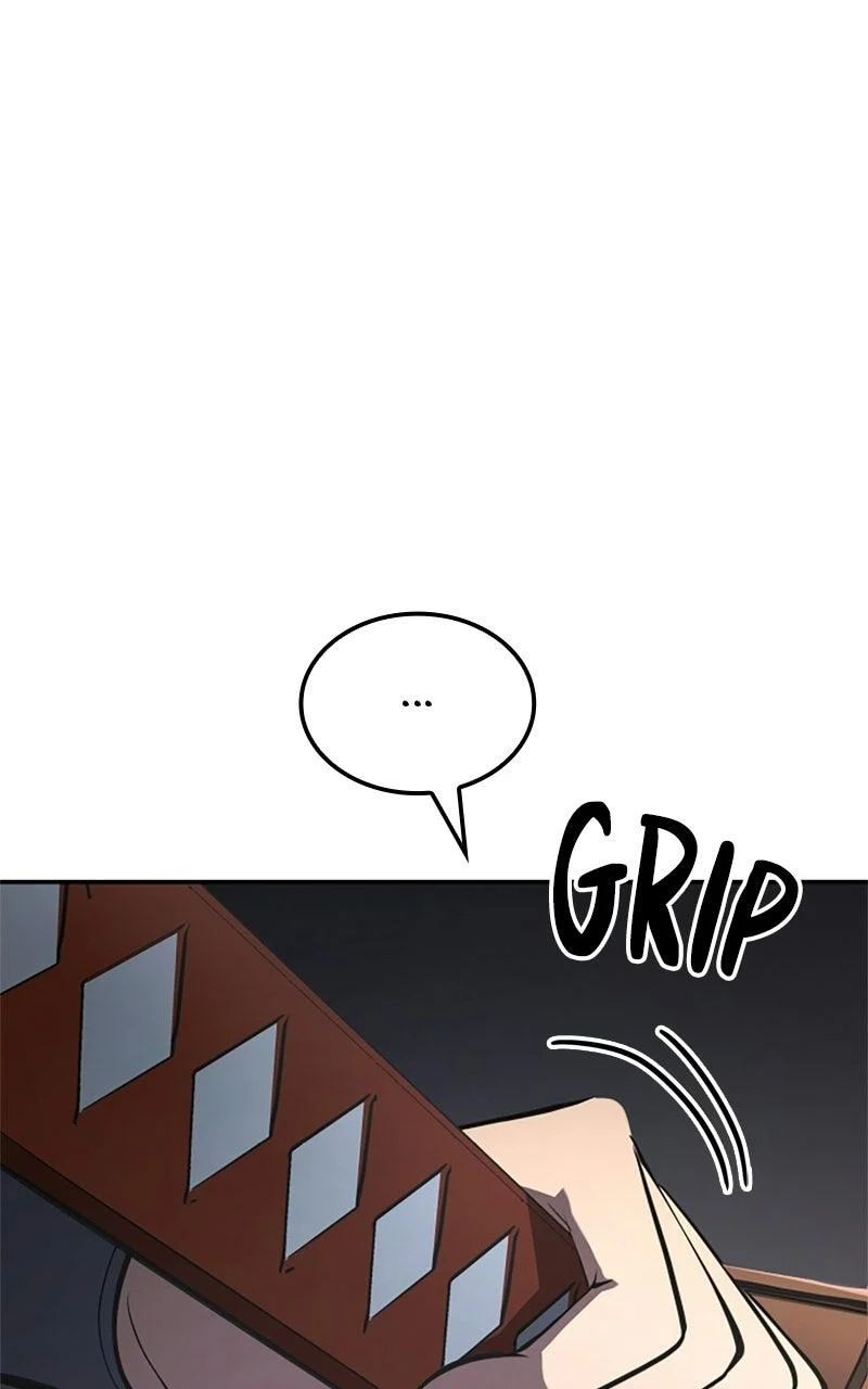 Assassin’s Creed: Forgotten Temple Chapter 143 - Page 118