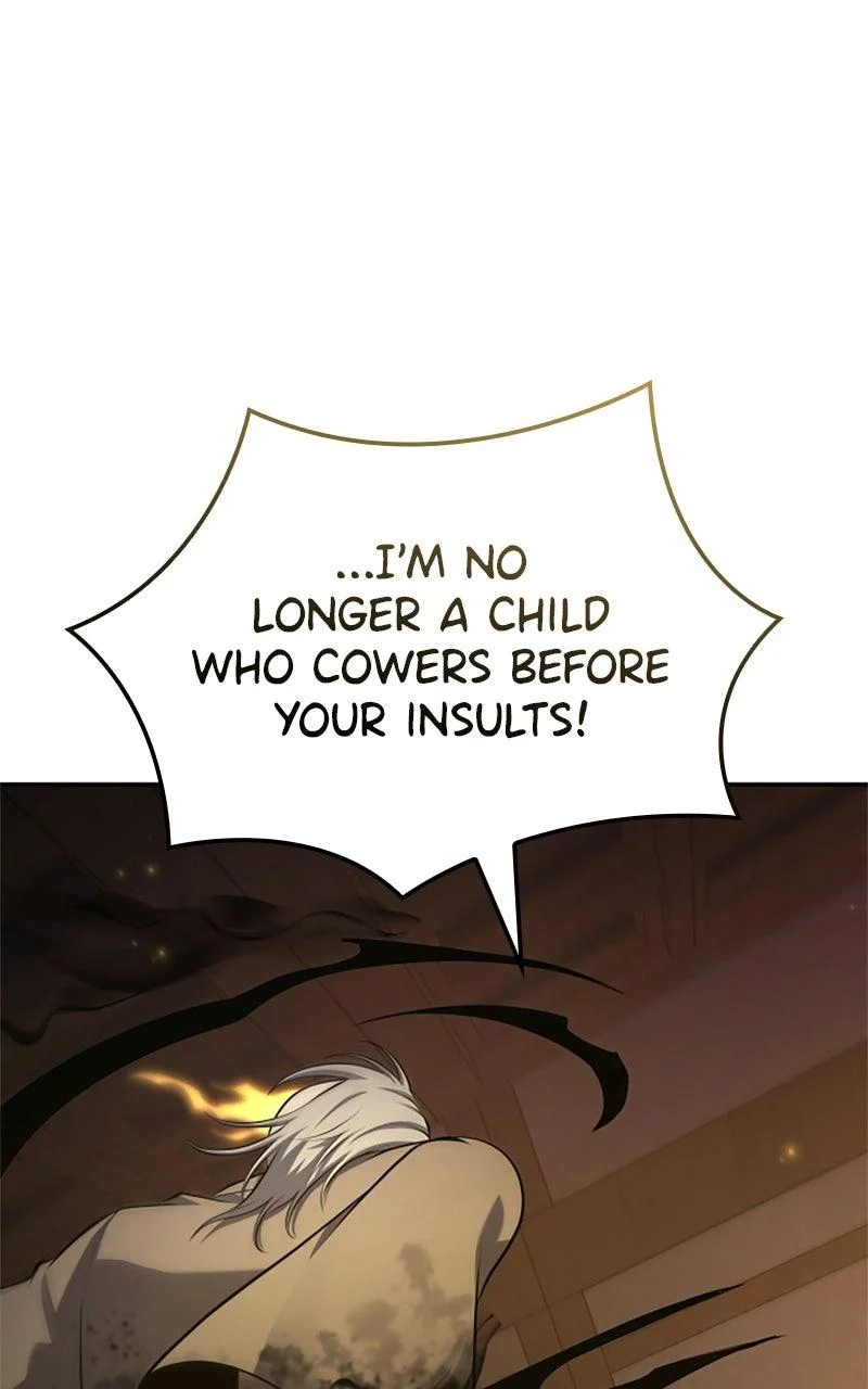 Assassin’s Creed: Forgotten Temple Chapter 143 - Page 120