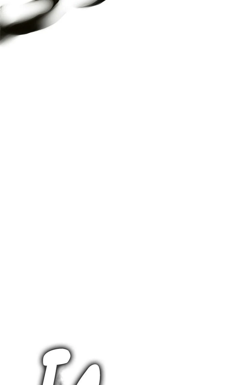 Assassin’s Creed: Forgotten Temple Chapter 143 - Page 122