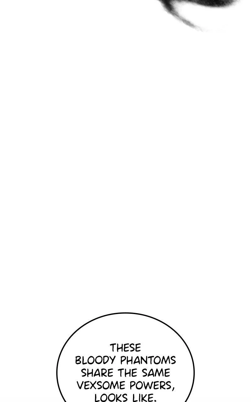 Assassin’s Creed: Forgotten Temple Chapter 143 - Page 126