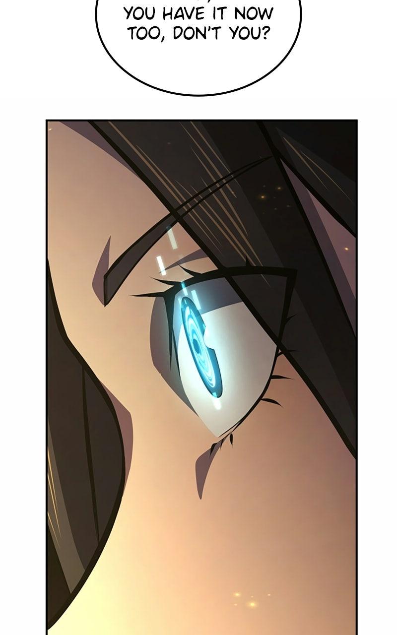 Assassin’s Creed: Forgotten Temple Chapter 143 - Page 131