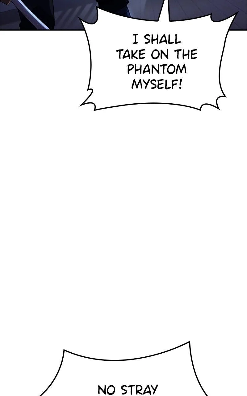 Assassin’s Creed: Forgotten Temple Chapter 143 - Page 14