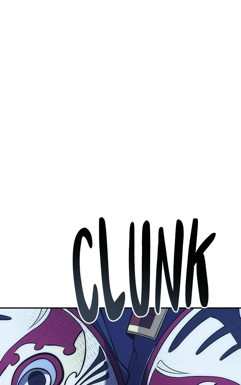 Assassin’s Creed: Forgotten Temple Chapter 143 - Page 3