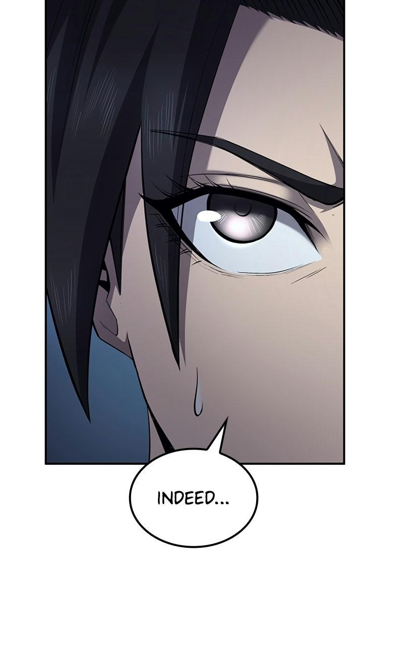 Assassin’s Creed: Forgotten Temple Chapter 143 - Page 30