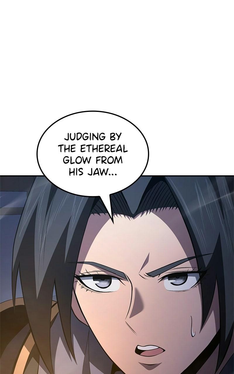 Assassin’s Creed: Forgotten Temple Chapter 143 - Page 37