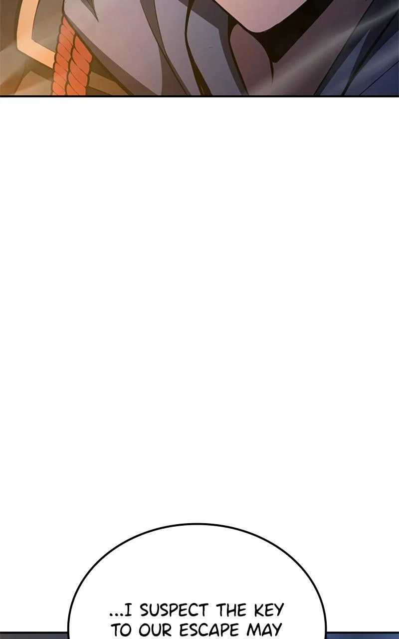 Assassin’s Creed: Forgotten Temple Chapter 143 - Page 38