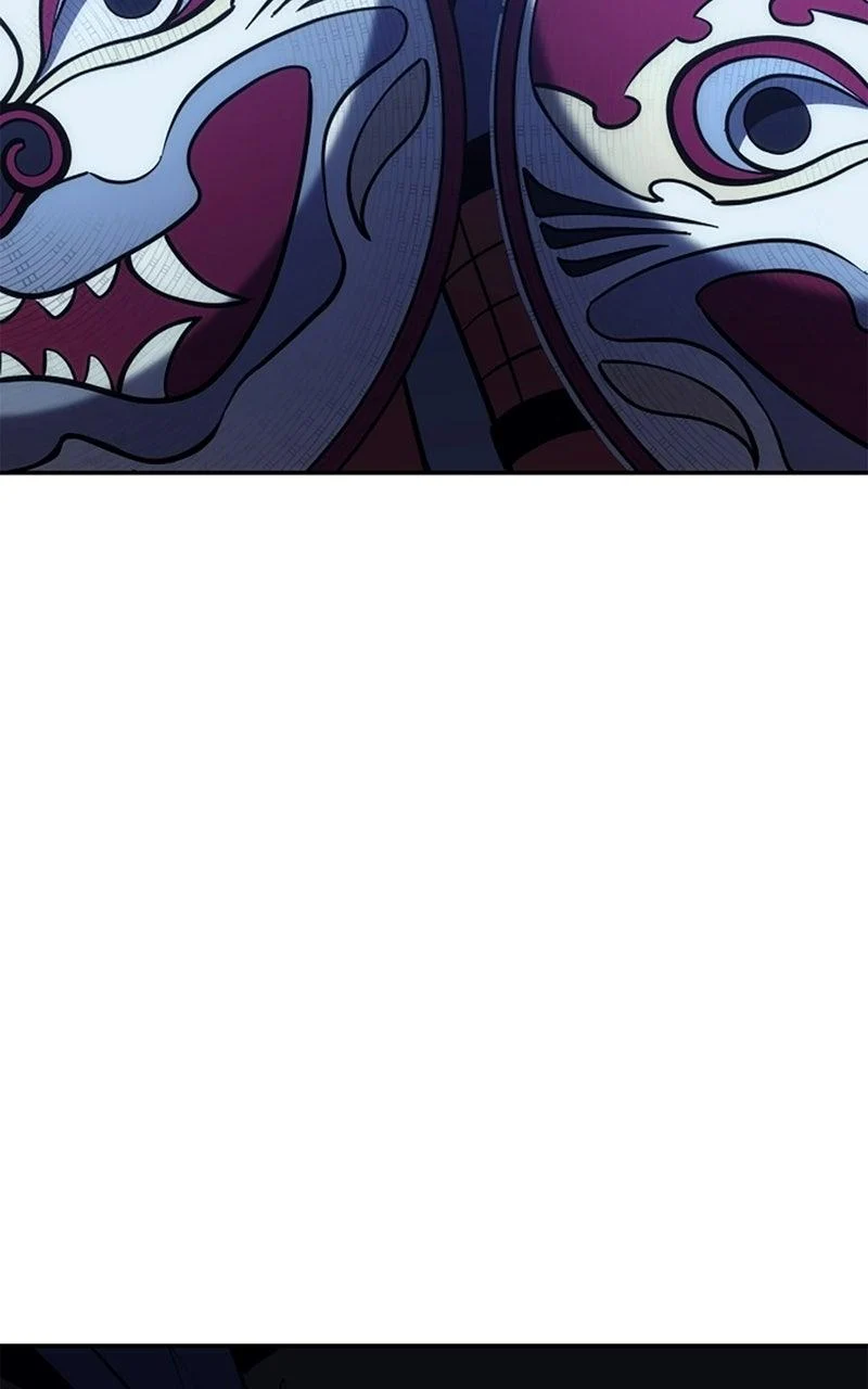 Assassin’s Creed: Forgotten Temple Chapter 143 - Page 4