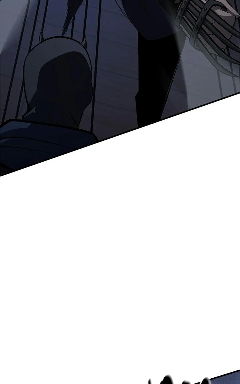 Assassin’s Creed: Forgotten Temple Chapter 143 - Page 43