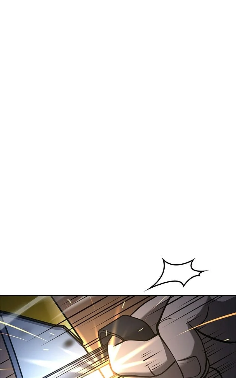 Assassin’s Creed: Forgotten Temple Chapter 143 - Page 60