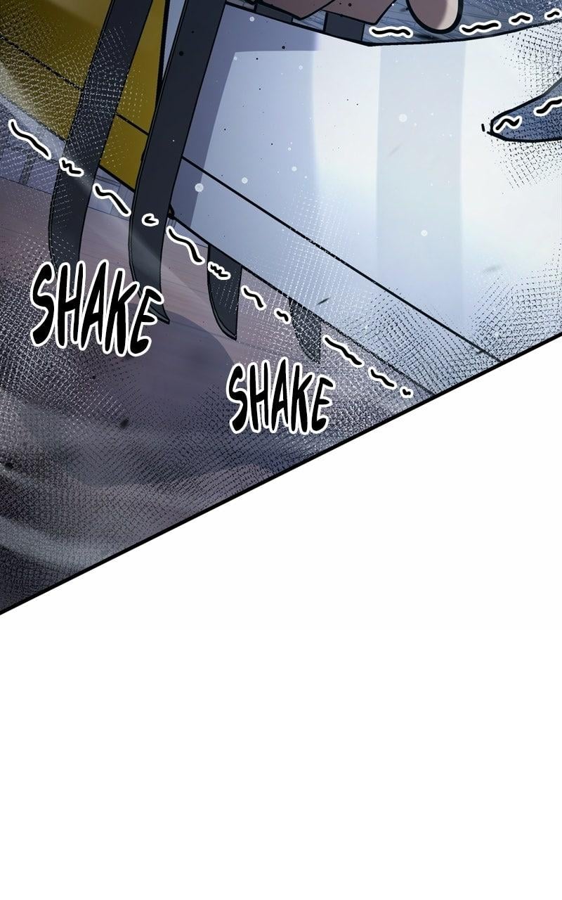 Assassin’s Creed: Forgotten Temple Chapter 143 - Page 66