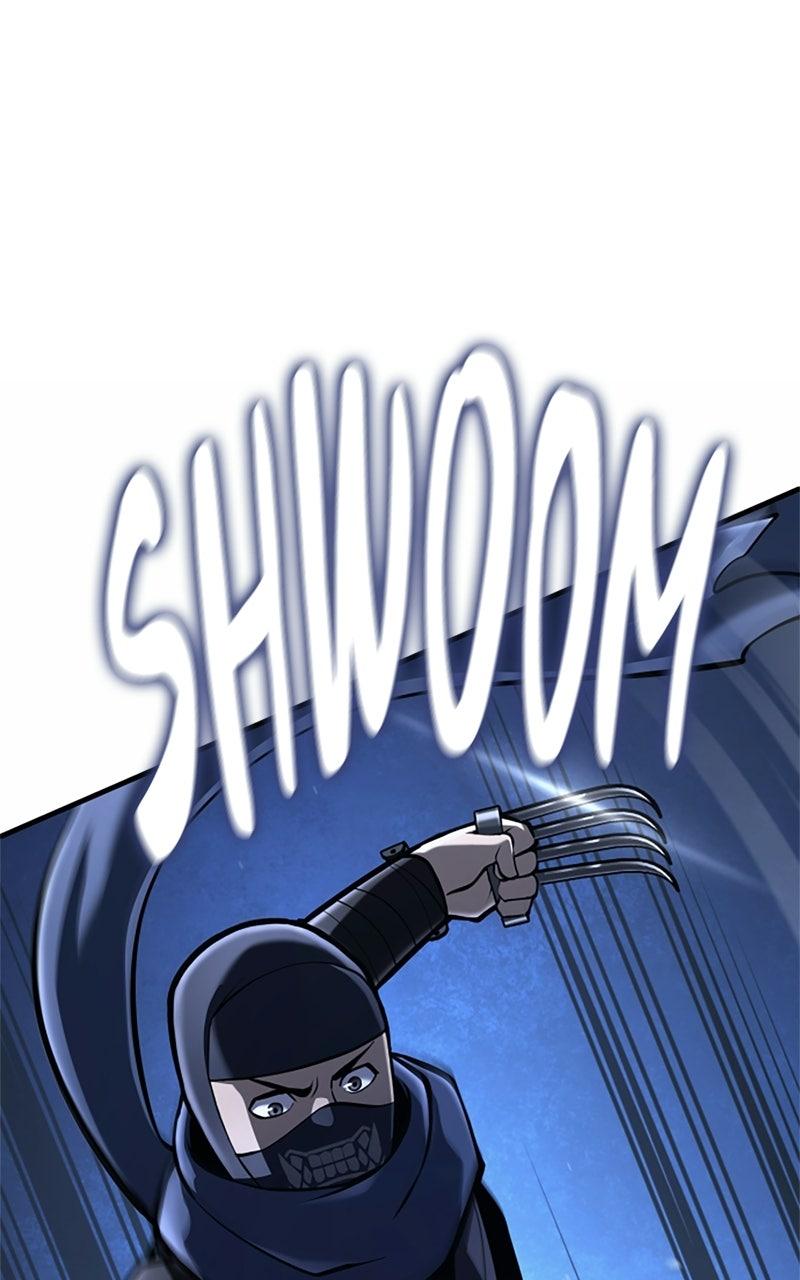 Assassin’s Creed: Forgotten Temple Chapter 143 - Page 67