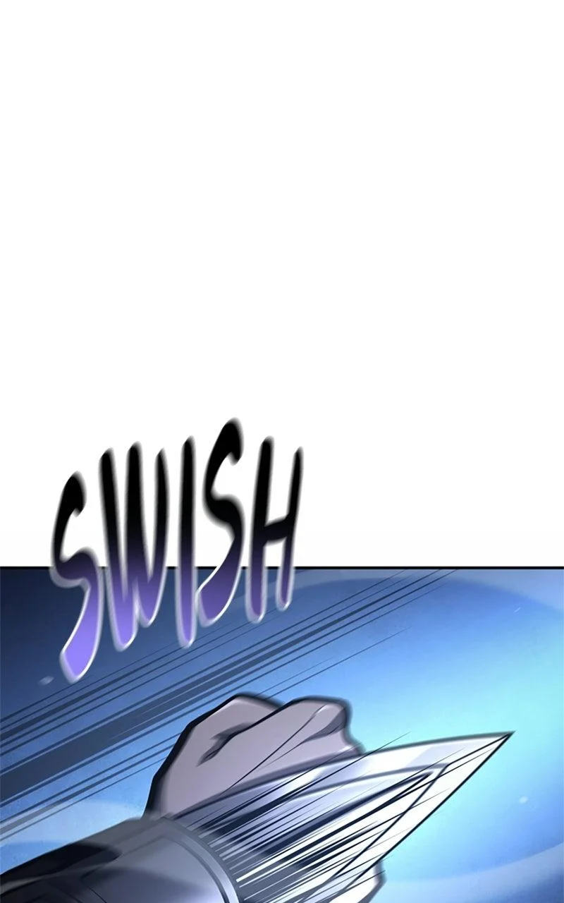 Assassin’s Creed: Forgotten Temple Chapter 143 - Page 69