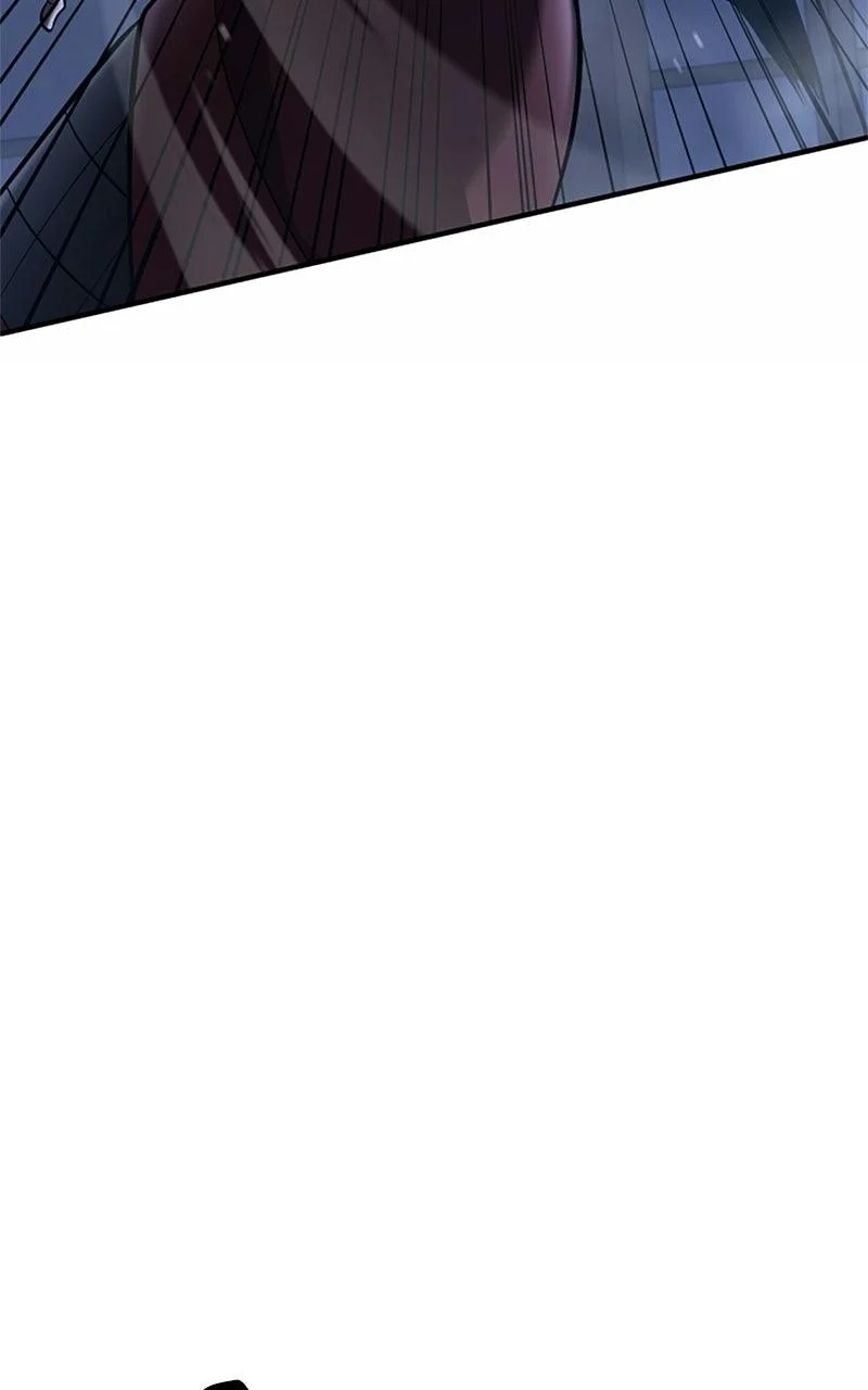 Assassin’s Creed: Forgotten Temple Chapter 143 - Page 72