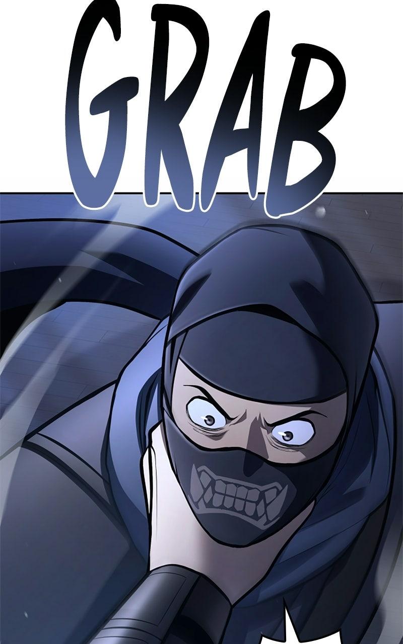 Assassin’s Creed: Forgotten Temple Chapter 143 - Page 73