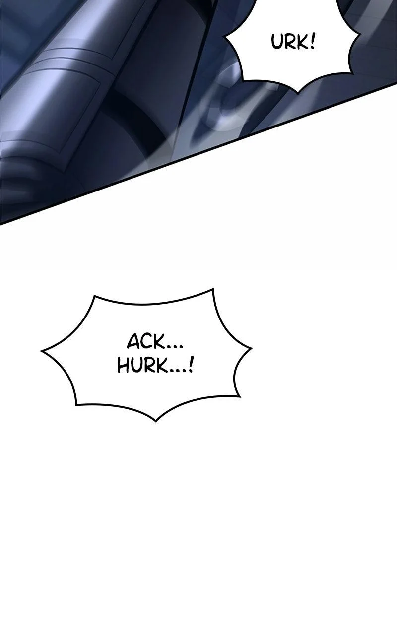 Assassin’s Creed: Forgotten Temple Chapter 143 - Page 74