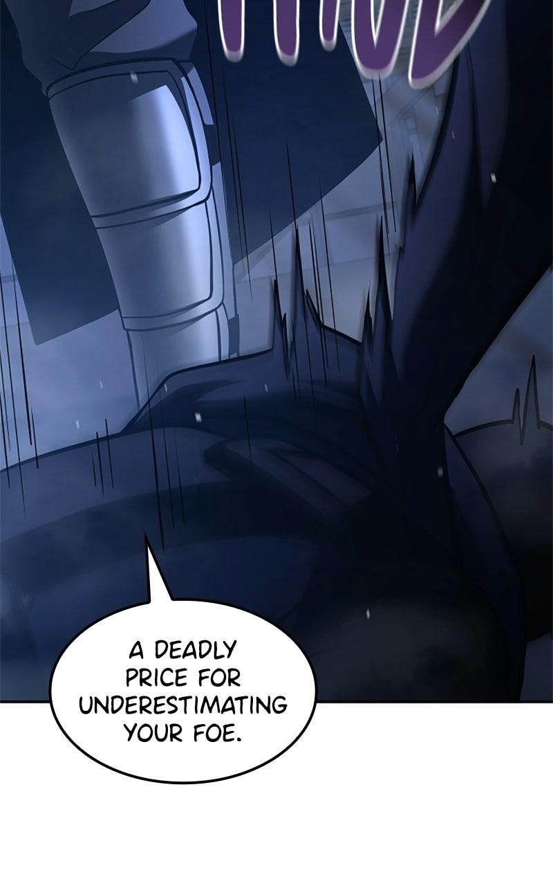 Assassin’s Creed: Forgotten Temple Chapter 143 - Page 82