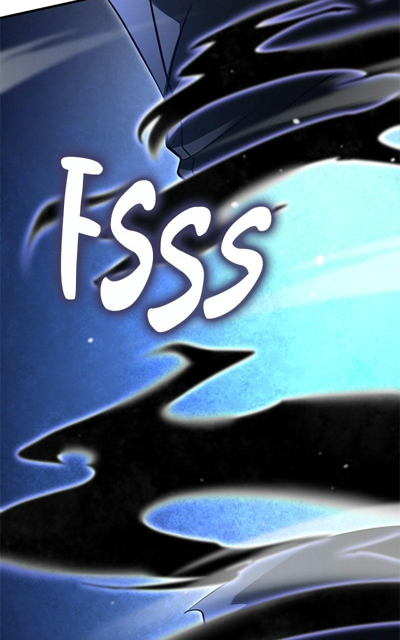 Assassin’s Creed: Forgotten Temple Chapter 143 - Page 90