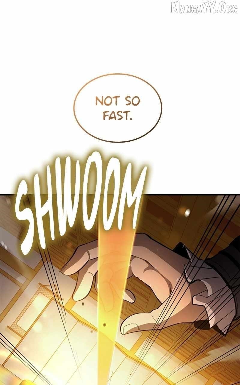 Assassin’s Creed: Forgotten Temple Chapter 144 - Page 100