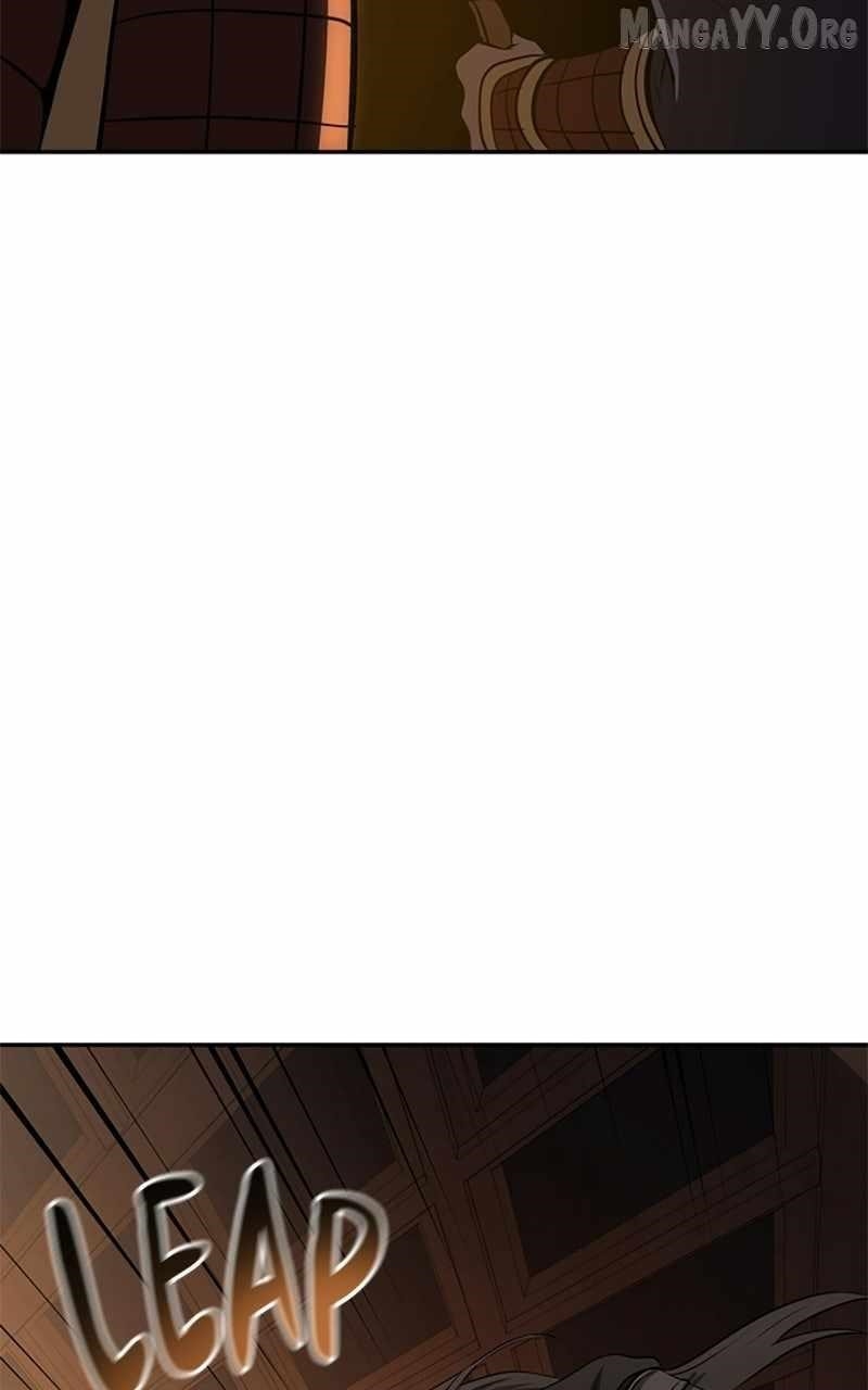 Assassin’s Creed: Forgotten Temple Chapter 144 - Page 116