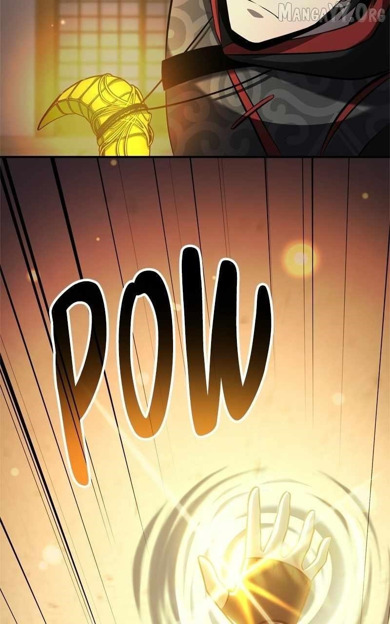 Assassin’s Creed: Forgotten Temple Chapter 144 - Page 119