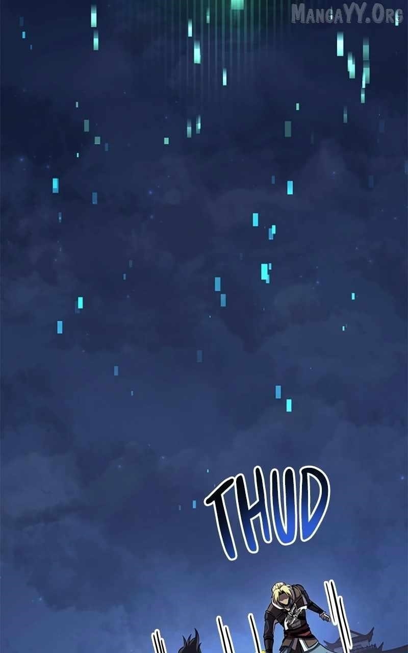 Assassin’s Creed: Forgotten Temple Chapter 144 - Page 125