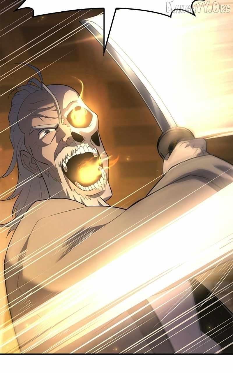 Assassin’s Creed: Forgotten Temple Chapter 144 - Page 14