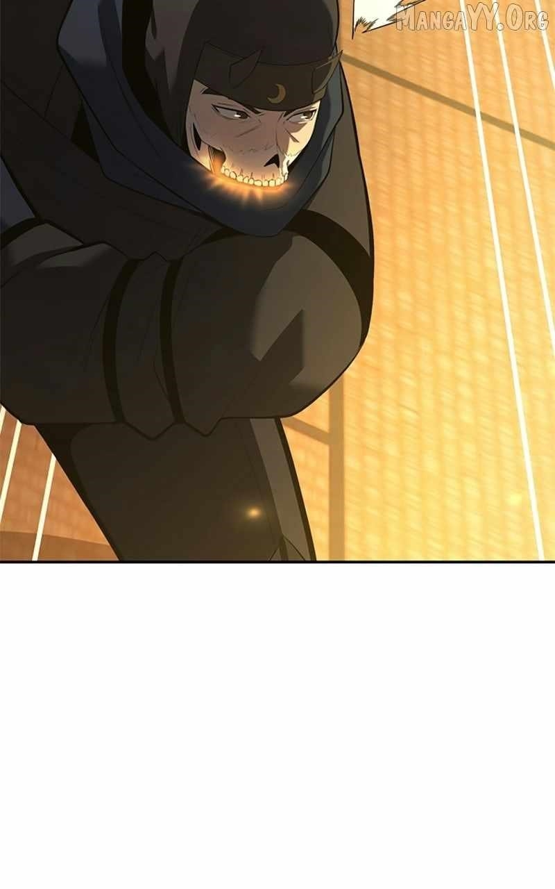 Assassin’s Creed: Forgotten Temple Chapter 144 - Page 30