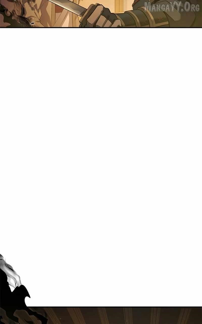 Assassin’s Creed: Forgotten Temple Chapter 144 - Page 39