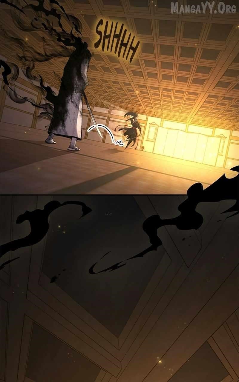 Assassin’s Creed: Forgotten Temple Chapter 144 - Page 40