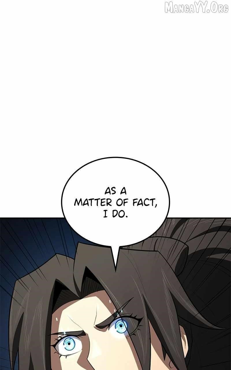 Assassin’s Creed: Forgotten Temple Chapter 144 - Page 45