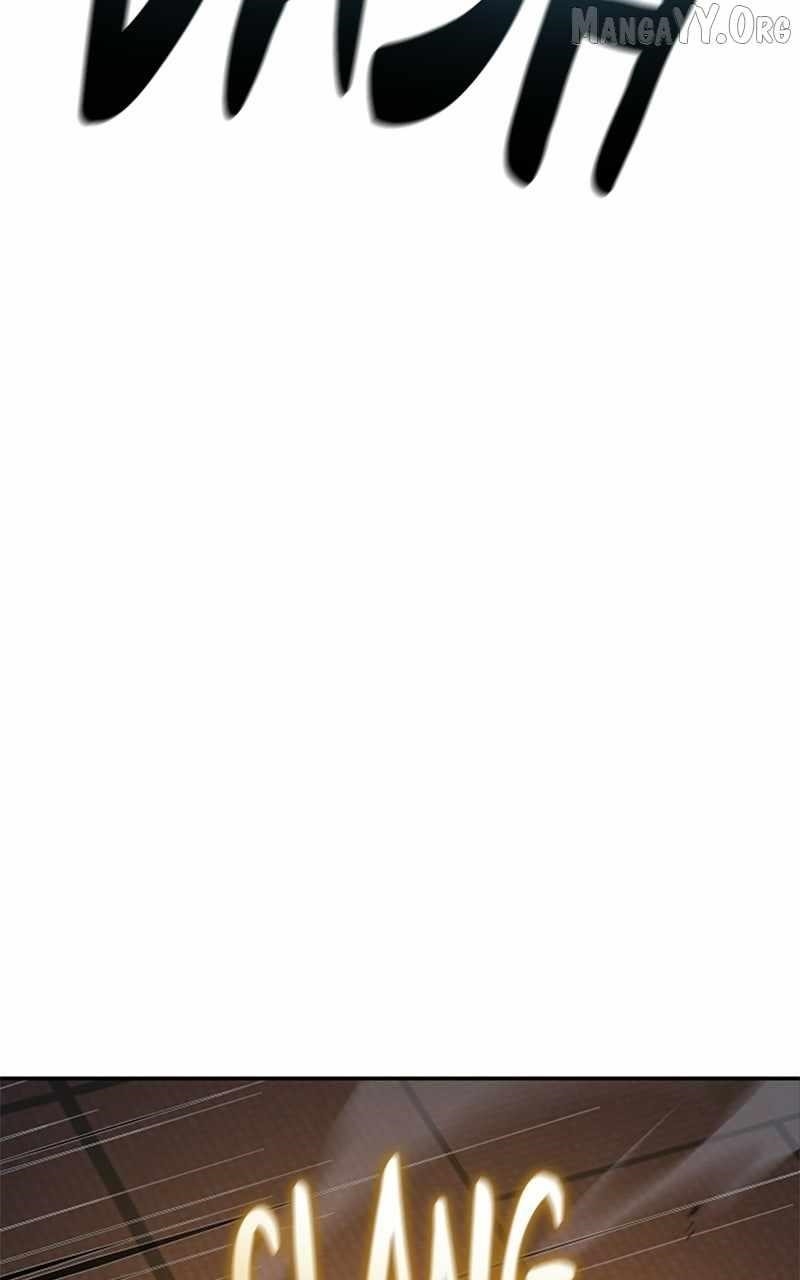 Assassin’s Creed: Forgotten Temple Chapter 144 - Page 49