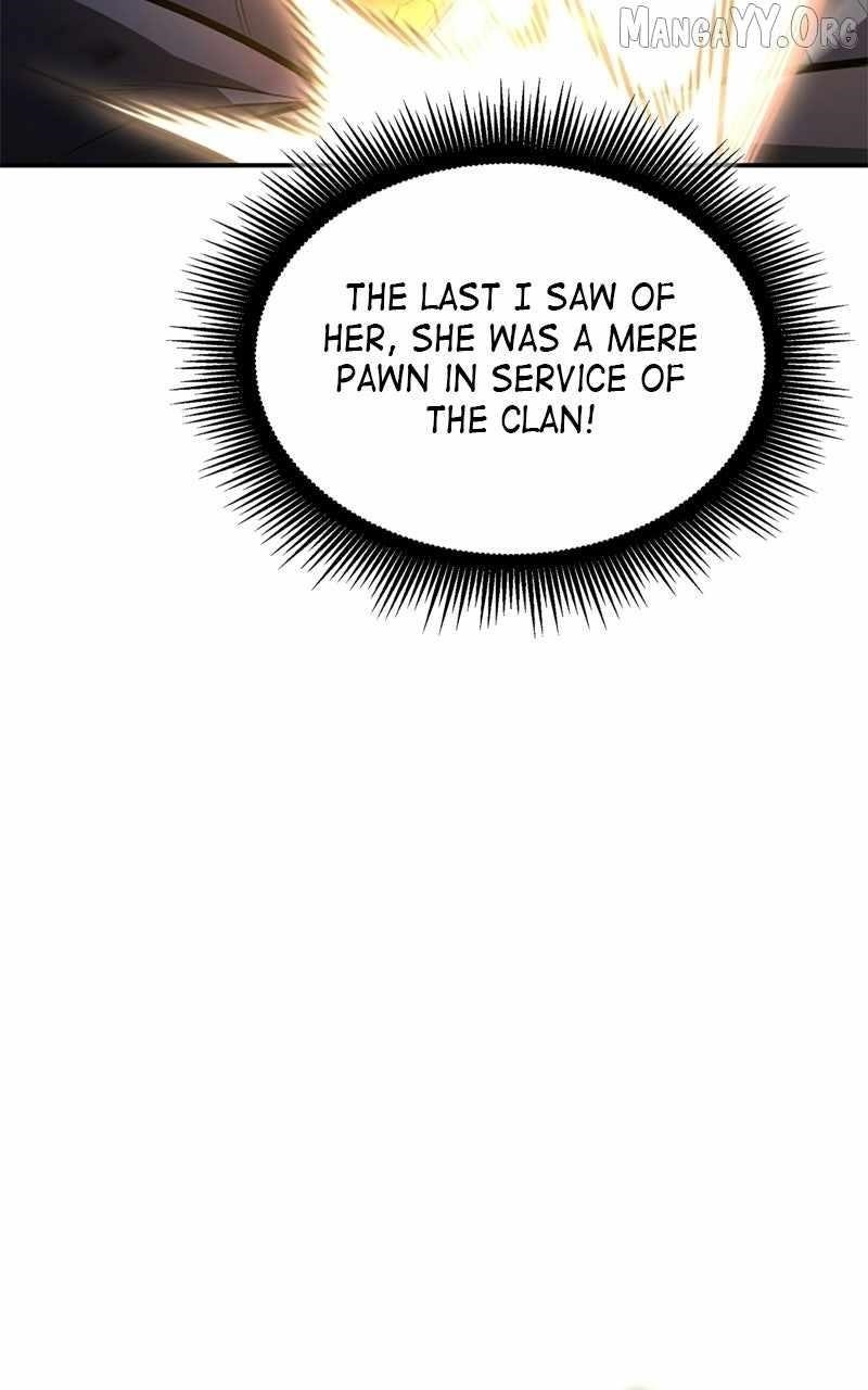 Assassin’s Creed: Forgotten Temple Chapter 144 - Page 53