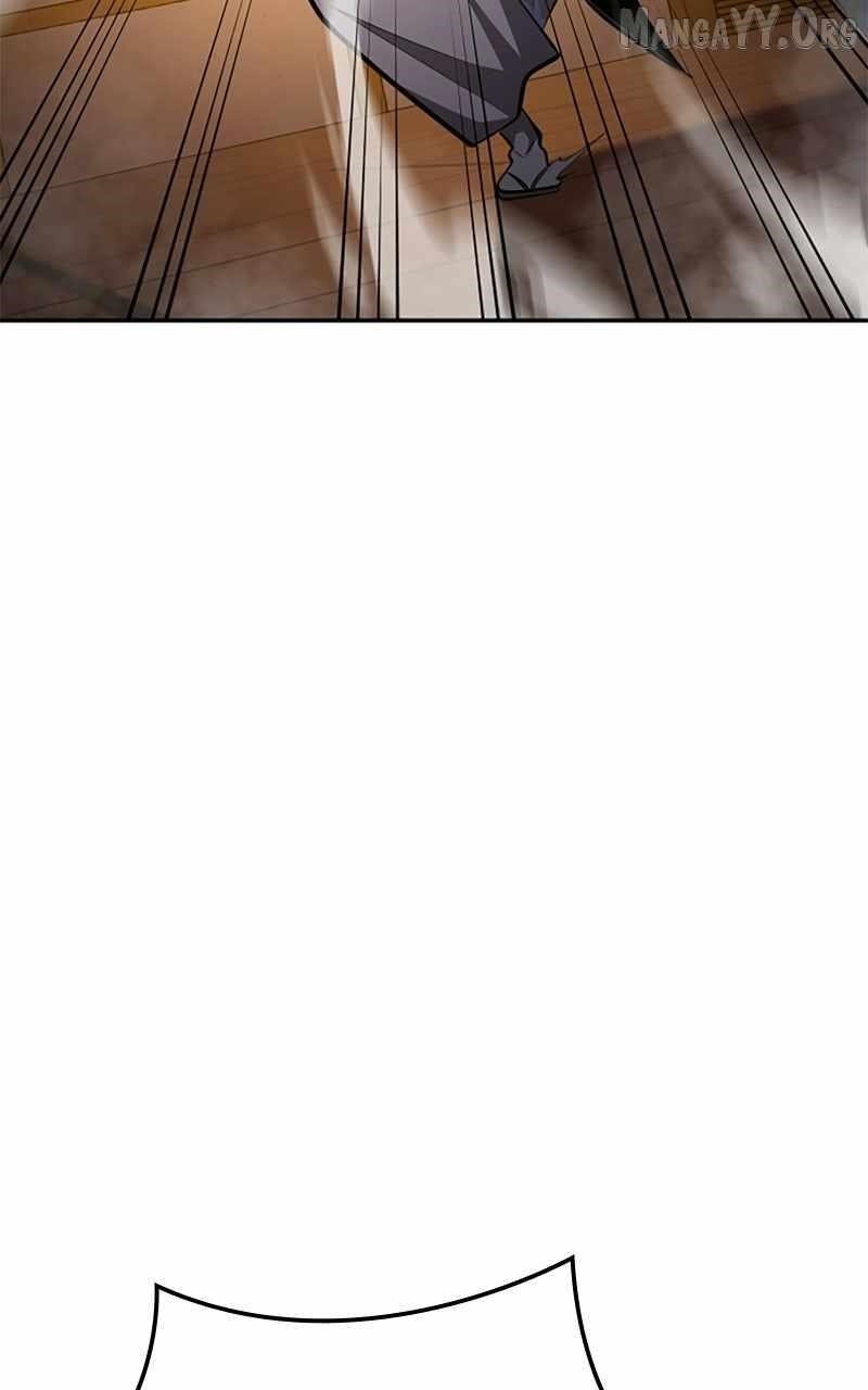 Assassin’s Creed: Forgotten Temple Chapter 144 - Page 55