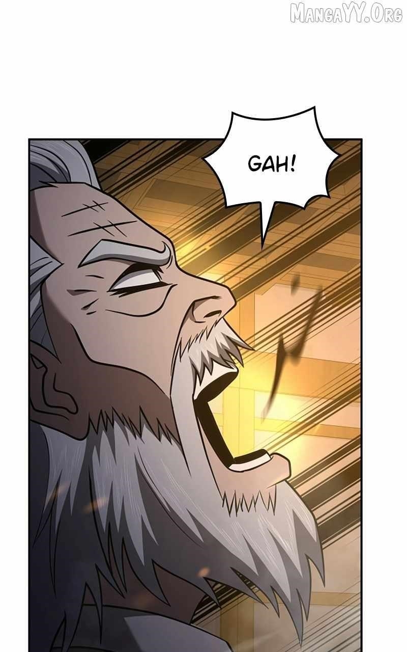 Assassin’s Creed: Forgotten Temple Chapter 144 - Page 60