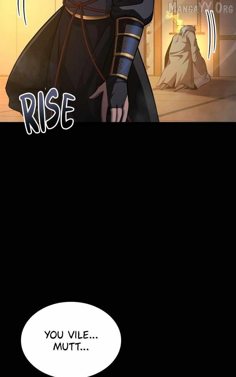 Assassin’s Creed: Forgotten Temple Chapter 144 - Page 62