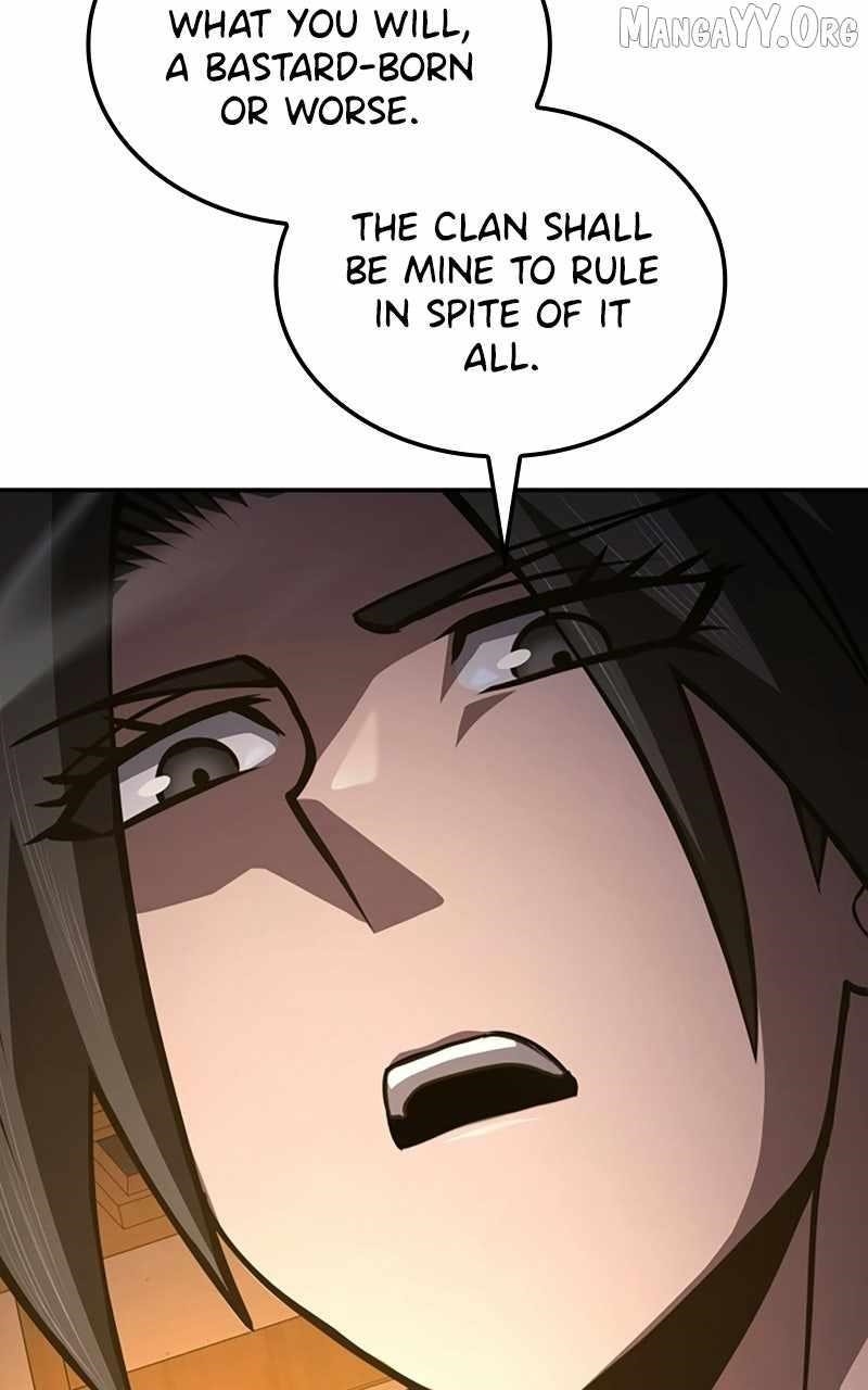 Assassin’s Creed: Forgotten Temple Chapter 144 - Page 67