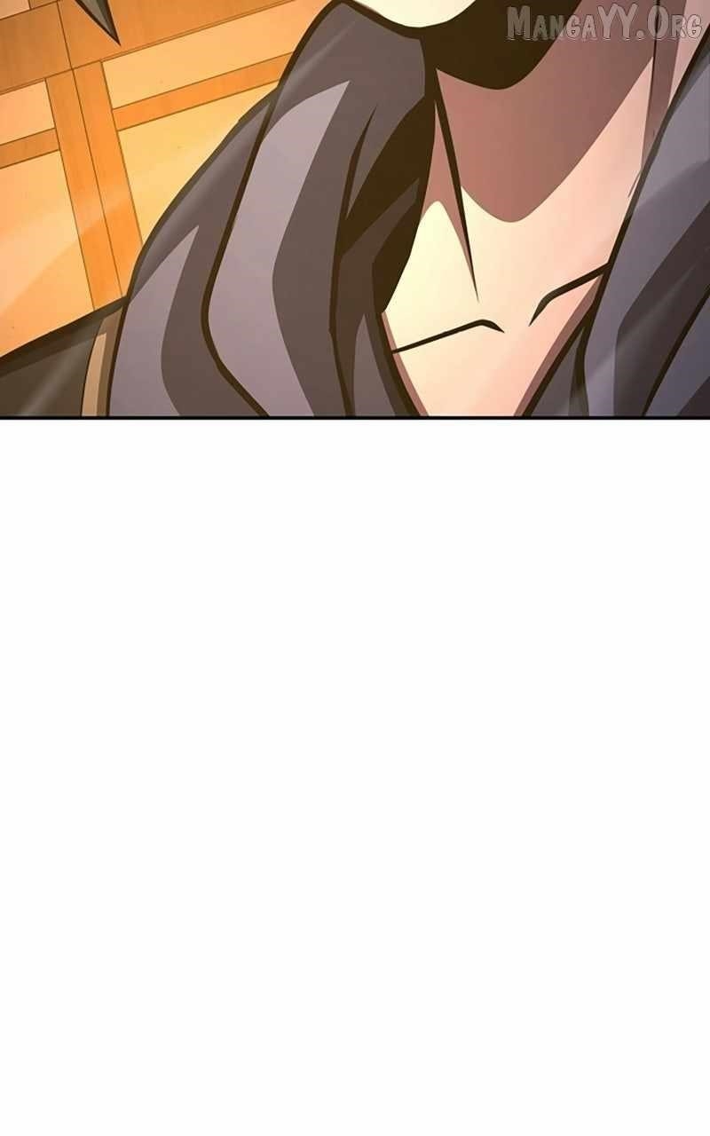 Assassin’s Creed: Forgotten Temple Chapter 144 - Page 68