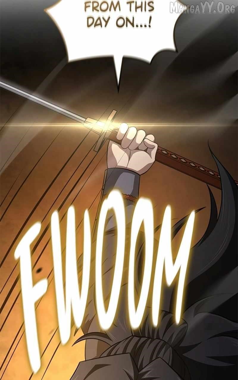 Assassin’s Creed: Forgotten Temple Chapter 144 - Page 71