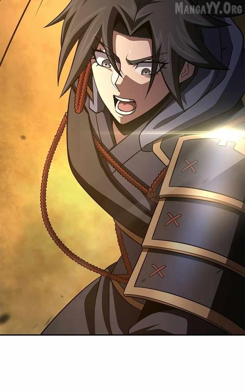 Assassin’s Creed: Forgotten Temple Chapter 144 - Page 72