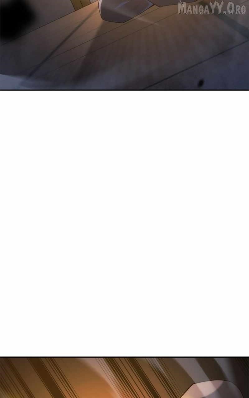 Assassin’s Creed: Forgotten Temple Chapter 144 - Page 75