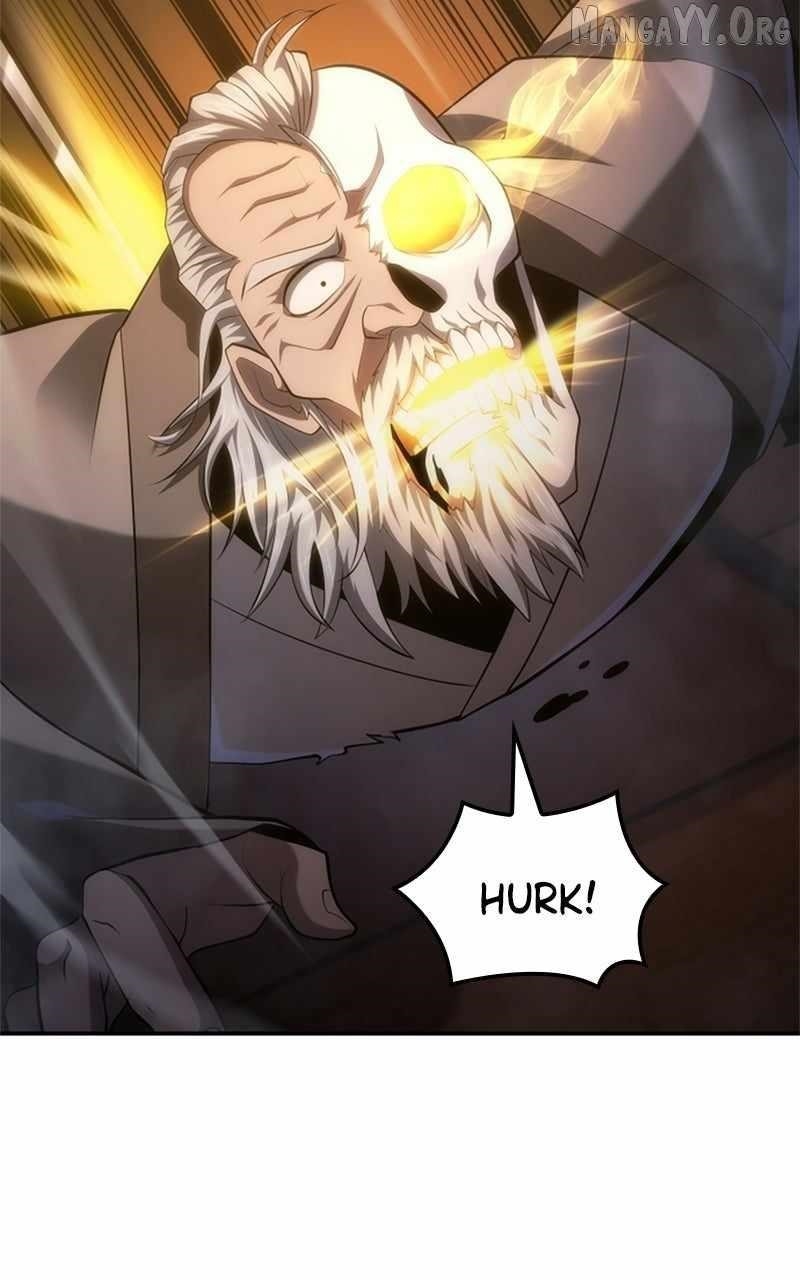 Assassin’s Creed: Forgotten Temple Chapter 144 - Page 76