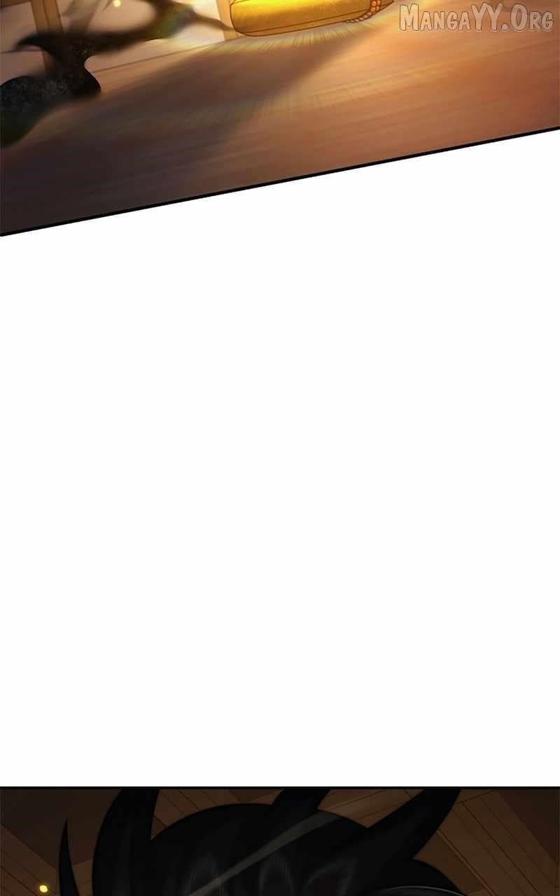 Assassin’s Creed: Forgotten Temple Chapter 144 - Page 80