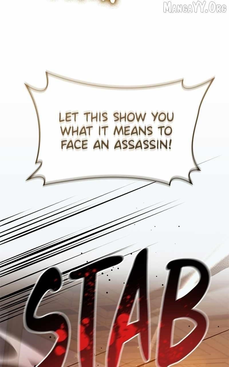 Assassin’s Creed: Forgotten Temple Chapter 144 - Page 91