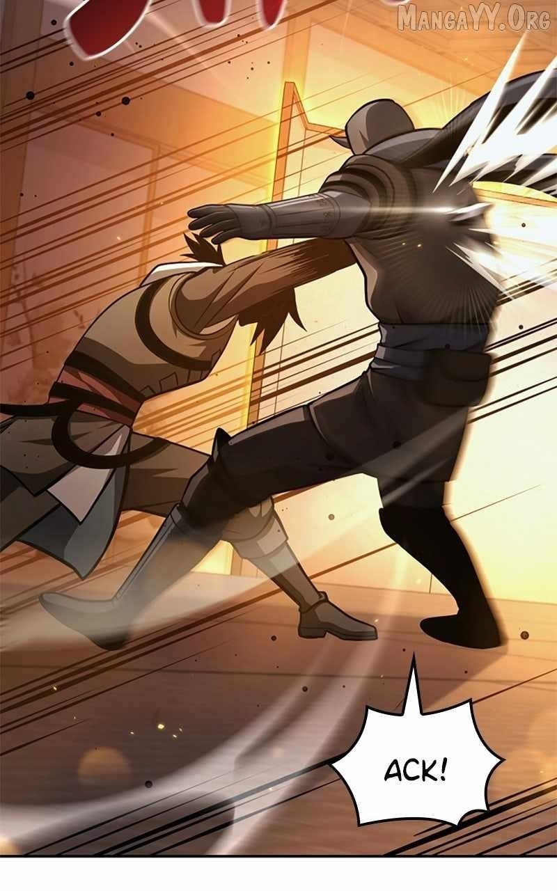 Assassin’s Creed: Forgotten Temple Chapter 144 - Page 92