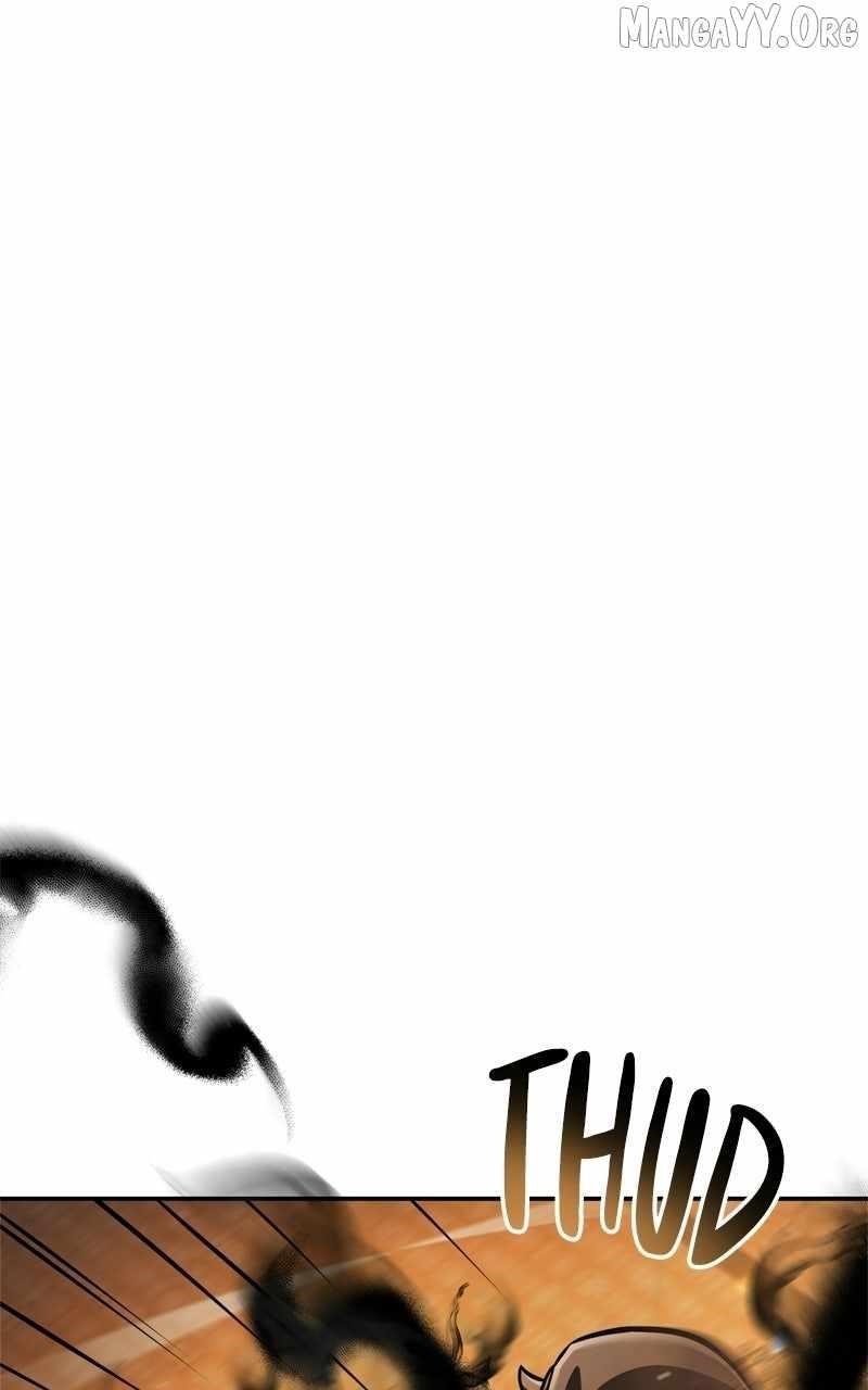 Assassin’s Creed: Forgotten Temple Chapter 144 - Page 95