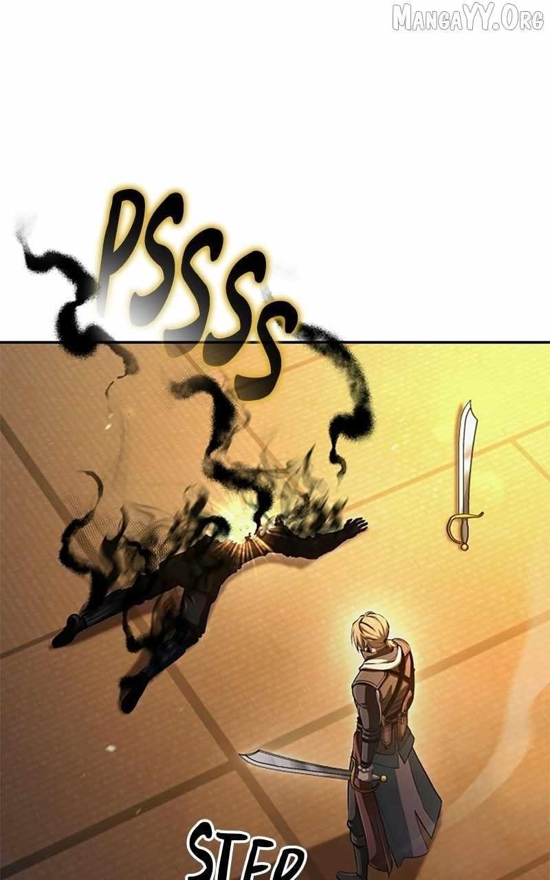 Assassin’s Creed: Forgotten Temple Chapter 144 - Page 97