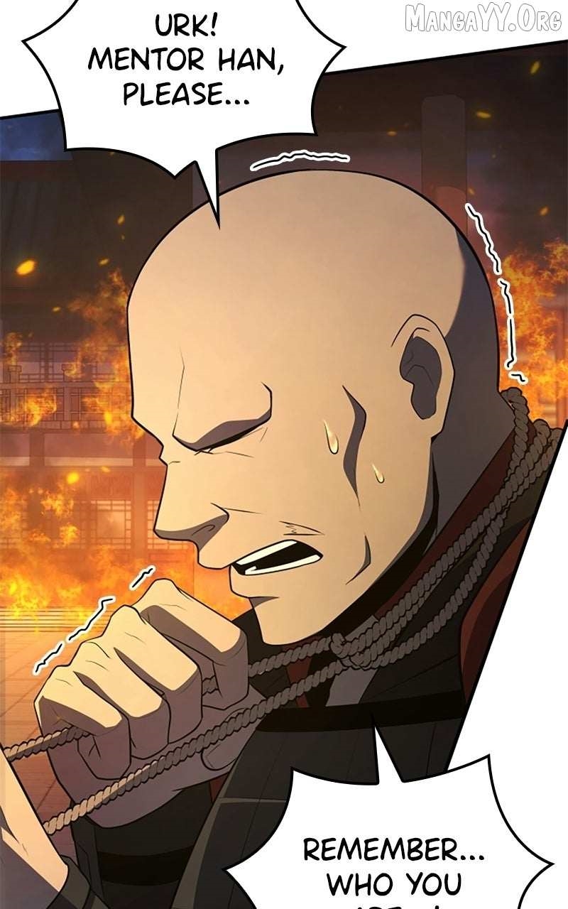 Assassin’s Creed: Forgotten Temple Chapter 145 - Page 101