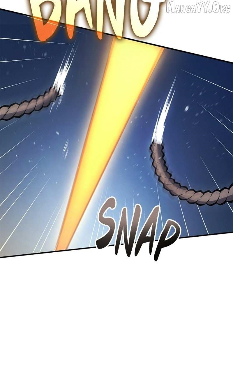 Assassin’s Creed: Forgotten Temple Chapter 145 - Page 103