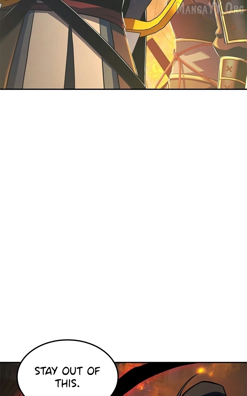 Assassin’s Creed: Forgotten Temple Chapter 145 - Page 109